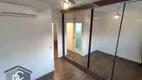 Foto 14 de Apartamento com 3 Quartos à venda, 100m² em Centro, Itanhaém