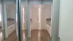 Foto 9 de Apartamento com 3 Quartos à venda, 148m² em Centro, Londrina