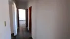 Foto 10 de Sobrado com 3 Quartos para alugar, 100m² em Vila Brasil, Sete Lagoas