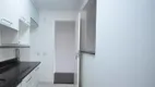 Foto 19 de Apartamento com 3 Quartos à venda, 70m² em Vila Suzana, São Paulo