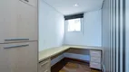 Foto 19 de Apartamento com 3 Quartos à venda, 134m² em Jardim Olympia, São Paulo