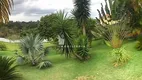 Foto 17 de Fazenda/Sítio com 7 Quartos à venda, 10m² em Parque Alvorada, Suzano