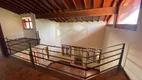Foto 12 de Casa de Condomínio com 4 Quartos à venda, 400m² em Loteamento Residencial Barão do Café, Campinas