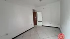 Foto 5 de Prédio Comercial para alugar, 270m² em Centro, Brumadinho