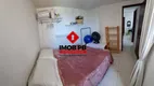 Foto 10 de Apartamento com 2 Quartos à venda, 80m² em Intermares, Cabedelo