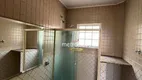 Foto 18 de Sobrado com 3 Quartos à venda, 163m² em Utinga, Santo André