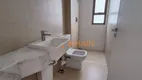 Foto 10 de Apartamento com 3 Quartos à venda, 86m² em Santo Agostinho, Belo Horizonte