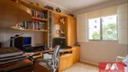 Foto 20 de Apartamento com 2 Quartos à venda, 56m² em Bela Vista, São Paulo