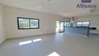 Foto 25 de Casa de Condomínio com 3 Quartos à venda, 269m² em Condominio Santa Isabel, Louveira
