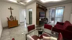 Foto 6 de Apartamento com 2 Quartos à venda, 100m² em Castelo, Belo Horizonte