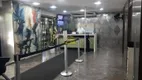 Foto 3 de Sala Comercial à venda, 126m² em Centro, Rio de Janeiro