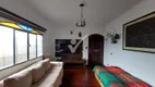 Foto 3 de Sobrado com 3 Quartos à venda, 250m² em Vila Primavera, São Paulo