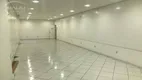 Foto 6 de Sala Comercial para alugar, 300m² em Brás, São Paulo