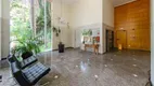 Foto 30 de Apartamento com 3 Quartos à venda, 95m² em Luxemburgo, Belo Horizonte