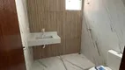 Foto 5 de Casa de Condomínio com 3 Quartos à venda, 163m² em Campo Redondo, São Pedro da Aldeia