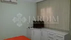 Foto 15 de Casa com 3 Quartos para alugar, 215m² em Nova Piracicaba, Piracicaba