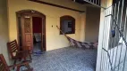 Foto 11 de Casa com 4 Quartos à venda, 250m² em Ponto Novo, Aracaju