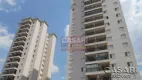 Foto 6 de Apartamento com 3 Quartos à venda, 71m² em Anchieta, São Bernardo do Campo