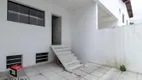 Foto 20 de Sobrado com 3 Quartos para alugar, 192m² em Baeta Neves, São Bernardo do Campo
