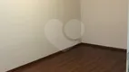 Foto 29 de Sobrado com 3 Quartos à venda, 178m² em Jardim Petrópolis, São Paulo