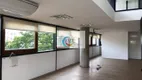 Foto 2 de Sala Comercial para alugar, 489m² em Vila Madalena, São Paulo