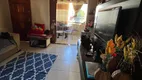 Foto 4 de Apartamento com 2 Quartos à venda, 91m² em Guará, Brasília