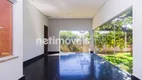 Foto 6 de Casa de Condomínio com 3 Quartos à venda, 202m² em Condominio Estancia Real, Lagoa Santa