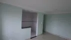 Foto 3 de Apartamento com 2 Quartos à venda, 48m² em Boca do Rio, Salvador