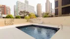 Foto 79 de Cobertura com 4 Quartos à venda, 340m² em Moema, São Paulo