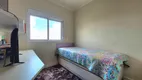 Foto 30 de Apartamento com 3 Quartos à venda, 118m² em Baeta Neves, São Bernardo do Campo