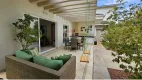 Foto 3 de Casa de Condomínio com 3 Quartos para alugar, 234m² em Jardim Recanto, Valinhos