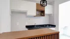 Foto 10 de Apartamento com 1 Quarto à venda, 32m² em Vila Basileia, São Paulo