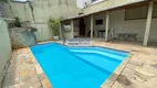 Foto 4 de Sobrado com 4 Quartos à venda, 392m² em Vila Oliveira, Mogi das Cruzes