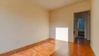 Foto 45 de Casa de Condomínio com 4 Quartos para alugar, 350m² em Taquaral, Campinas