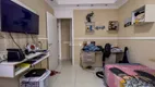 Foto 58 de Apartamento com 3 Quartos à venda, 65m² em Cambeba, Fortaleza