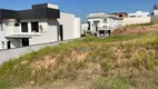 Foto 26 de Casa de Condomínio com 3 Quartos à venda, 230m² em Recanto dos Eucaliptos, São José dos Campos
