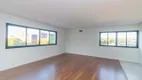 Foto 11 de Sala Comercial com 1 Quarto à venda, 65m² em Centro, São Leopoldo