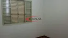 Foto 6 de Casa com 3 Quartos à venda, 336m² em Jardim Cruzeiro do Sul, Bauru