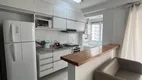 Foto 3 de Apartamento com 1 Quarto à venda, 50m² em Sítio Tamboré Alphaville, Barueri