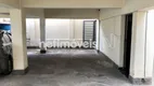 Foto 28 de Cobertura com 4 Quartos à venda, 140m² em Caiçaras, Belo Horizonte