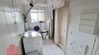 Foto 12 de Apartamento com 3 Quartos à venda, 180m² em Campo Belo, São Paulo