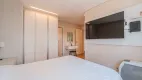 Foto 26 de Apartamento com 3 Quartos à venda, 117m² em Jurubatuba, São Paulo