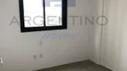 Foto 12 de Apartamento com 3 Quartos à venda, 85m² em Centro, Mogi das Cruzes