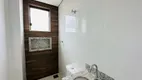 Foto 13 de Cobertura com 2 Quartos à venda, 90m² em São João Batista, Belo Horizonte