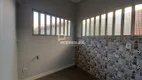 Foto 17 de Casa com 2 Quartos para alugar, 88m² em Centro, São Leopoldo