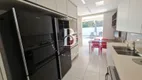 Foto 43 de Casa de Condomínio com 4 Quartos à venda, 310m² em Alto Da Boa Vista, São Paulo