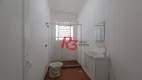 Foto 9 de Apartamento com 2 Quartos à venda, 80m² em Vila Matias, Santos