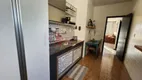 Foto 6 de Apartamento com 2 Quartos à venda, 85m² em Califórnia, Nova Iguaçu