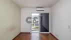 Foto 19 de Casa com 4 Quartos à venda, 400m² em Chácara Monte Alegre, São Paulo
