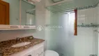 Foto 17 de Casa de Condomínio com 4 Quartos à venda, 264m² em Elsa, Viamão